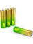 Aa Pil Alkalin Ultra 1,5V 4 Adet 1
