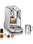 J620 Creatista Pro Süt Köpürtücülü Kahve Makinesi 1