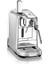 J620 Creatista Pro Süt Köpürtücülü Kahve Makinesi 3