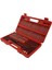 208PIECE- Bit Set, 1