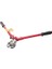 22309 450 mm Bolt Cutters 2