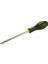 - Fatmax Tornavida Phillips Ph3 150 mm Schwertlaenge Krom-Vanadyum Ergonomik Yumuşak Saplı El, 0-65-316 3