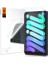 iPad Mini 6 (2021) Cam Ekran Koruyucu Glas.tr Slim Hd (1 Adet) - AGL03856 3