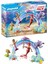 71379 Başlangıç Paketi, Deniz Kızları, 4 Yaş ve Üzeri 2