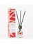 Red Ortam Kokusu – Nar, Ahududu ve Karamel ile Meyvemsi, Çiçeksi ve Çarpıcı-Bambu Çubuklu 50 ml 1