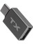 Tx USB 3.1 Type C To USB 3.0 Type A Dönüştürücü (TX-AC-U01) 1