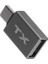 Tx USB 3.1 Type C To USB 3.0 Type A Dönüştürücü (TX-AC-U01) 3