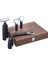5 Parça Sommelier Set 1