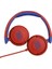 Jbl JR310, Çocuk Kulaklığı, Oe,kırmızı 2