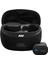 Jbl Buds2 Kulakiçi Tws Kulaklık, Siyah 1