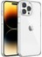 Labs 14 Pro Air Kılıf Crystal Clear 1