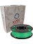 Filament Pla + 1.75MM 1 kg - Açık Yeşil 1