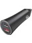 Araç Şarj Cihazı 37W Hızlı Şarj Çift USB 3