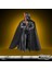Wars Vader,: A New Hope Aksiyon Figürü 2