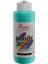 Rose Turkuaz Akrilik 120 ml 1