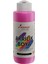 Rose Pembe Akrilik 120 ml 1