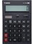 AS-1200 12 Hane Masa Üstü Hesap Makinesi 1