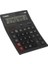 AS-1200 12 Hane Masa Üstü Hesap Makinesi 2
