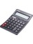 AS-1200 12 Hane Masa Üstü Hesap Makinesi 3