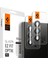 Z Fold 6 Kamera Lens Camı Kurulum Glas.tr Ez Fit Optik Pro (2 Adet) - AGL07970 1