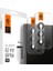 Z Fold 6 Kamera Lens Camı Kurulum Glas.tr Ez Fit Optik Pro (2 Adet) - AGL07970 3