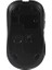WM300 Serisi Kablosuz Mouse, Siyah 3