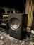 Dünyanın Ölçülmüş En İyi Subwooferı - Perlisten D215S 6