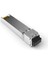 J4858D 1g Sfp Lc Sx 500M Mmf Xcvr Hp Aruba Compatıble, Gri 2