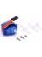 Servo Rc Mini Motor – 180 Derece Raspberry 2