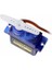 Servo Rc Mini Motor – 180 Derece Raspberry 3