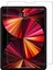 iPad Pro Ile Uyumlu 12.9 5. Nesil 2021 Tablet Ekran A2378 A2379 A2461 A2462 1