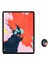 iPad Pro Ile Uyumlu 12.9 5. Nesil 2021 Tablet Ekran A2378 A2379 A2461 A2462 2