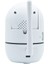 BV6000 Ip Bebek Izleme Kamerası 3