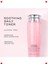Cilt Nemlendirici ve Rahatlatıcı Tonik 200 ml 2