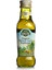 Organik Natürel Sızma Zeytinyağı 250 ml 1 Adet 1
