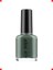Soluk Yeşil Yüksek Pigmentli Tırnak Cilası 1