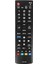 Lg LCD LED Tv Kumanda Yeni AKB76037605 Uzaktan Kumandası Lg Tv OLED55B1 OLED77B16LA OLED55C1 OLED65C14LB OLED83C1 OLED48C15LA OLED65C16LA OLED55G1 OLED77G1 OLED55C1PUB OLED77A1PUA 90P 1