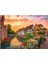 1000 Parça Puzzle - Colmar 2