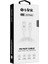 S-Link SL-C120 Pd 1m Typec To Lightning Hızlı Şarj Kablosu 2