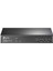 TL-SF1009P, 9-Port 10/100MBPS Desktop Switch With 8-Port Poe+ 1