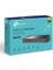 TL-SF1009P, 9-Port 10/100MBPS Desktop Switch With 8-Port Poe+ 3