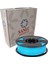 Filament Pla + 1.75MM 1 kg - Açık Mavi 1
