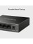 MS105GS, 5-Port Gigabit Desktop Switch 3