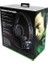 LS10X Kablolu Oyun Kulaklığı, Surround Sesli, Xbox Serisi x S Için, Siyah 2