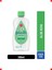 Aloe Vera Özlü Bebek Yağı 300 ml 1