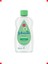Aloe Vera Özlü Bebek Yağı 300 ml 2