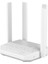 Challenger AX3000 Wi-Fi Mesh Fiber Multi-Gigabit Router, Access Point, Core Arm (Cpu), 2x2.5gbit/s KN-3910 3