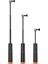 Floating Selfie Stick (HERO13/12/11/10/9, Osmo Action 3/4/5 Pro Uyumlu Su Altı Selfi Çubuğu) 3