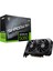 Rtx 5060 8g Shadow 2x Oc - 8gb Gddr7 (28GBPS/128-BIT), Pcıe 5, Boost: 2535 Hz, HDMI 2.1b, 2.1b 1