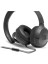 Jbl T500 Kulak Üstü Kulaklık, Katlanır Yapı, Kablolu, Mikrofonlu, 32MM Sürücü, Pure, 20 Hz – 20 Khz, Siyah 3
